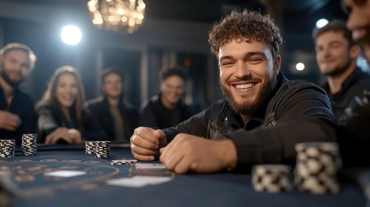 danatoto heylink live casino and sportsbook interface