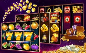 Togel Number number selection interface with payout rates displayed